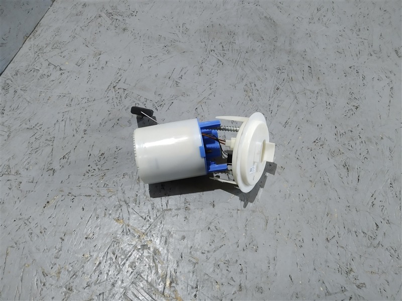 насос в бак, 3275 рублей, Санкт-Петербург