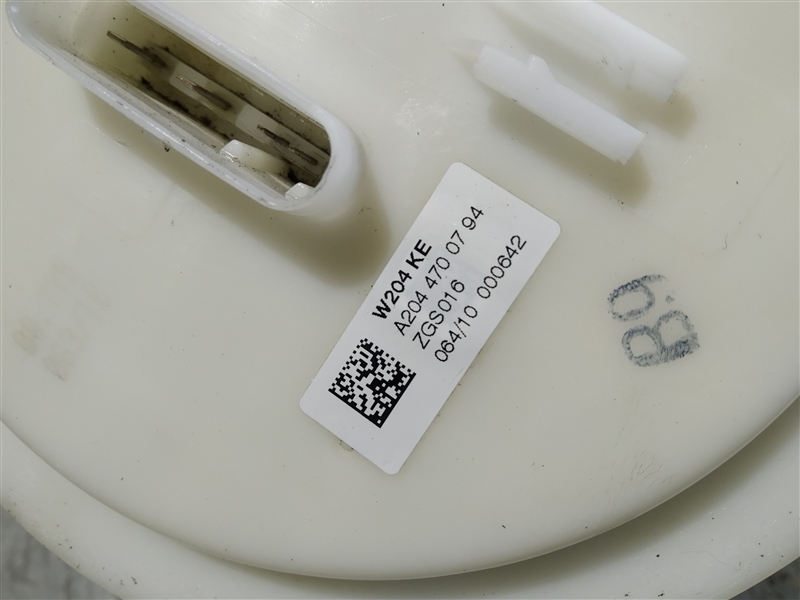 насос в бак, 3275 рублей, Санкт-Петербург