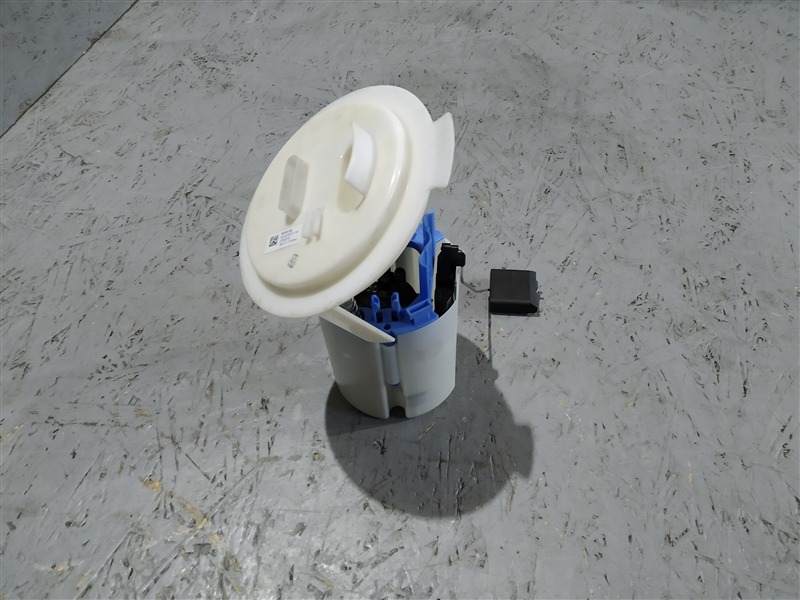 насос в бак, 3275 рублей, Санкт-Петербург