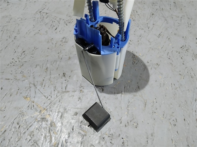 насос в бак, 3275 рублей, Санкт-Петербург