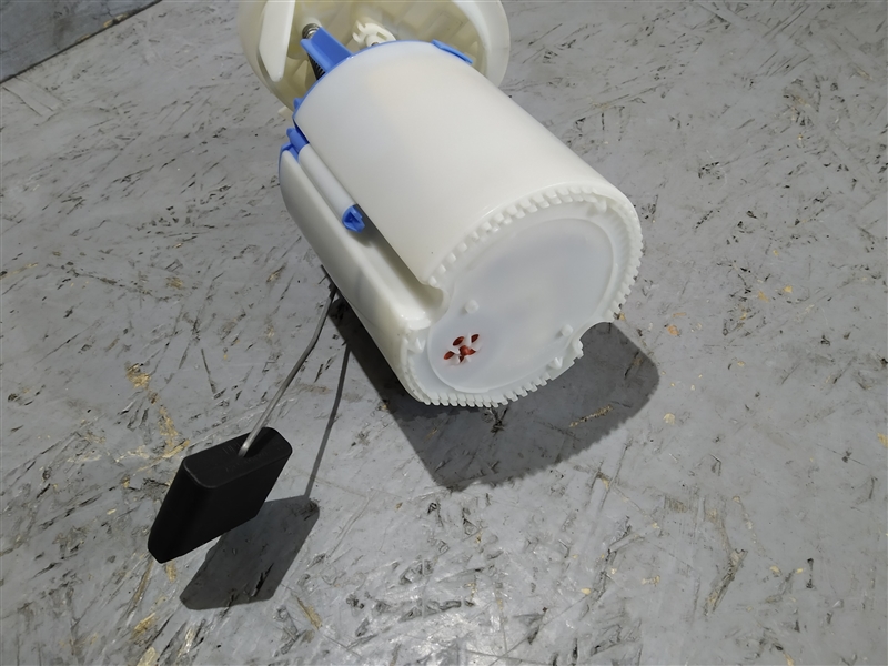 насос в бак, 3275 рублей, Санкт-Петербург