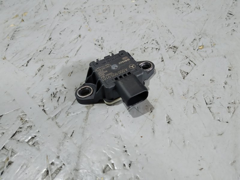 датчик ускорения, 1380 рублей, Санкт-Петербург