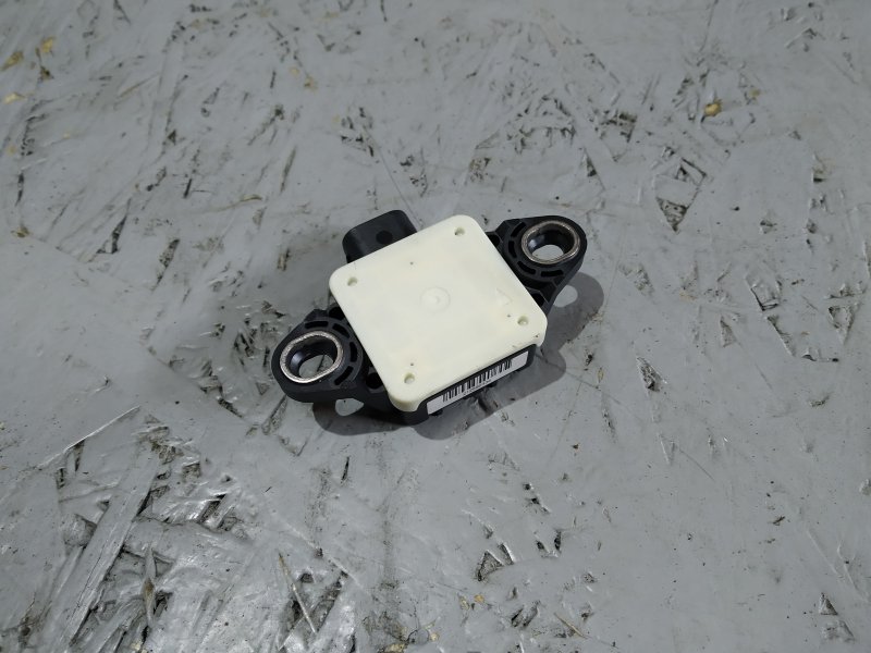 датчик ускорения, 1380 рублей, Санкт-Петербург