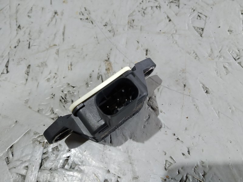 датчик ускорения, 1380 рублей, Санкт-Петербург