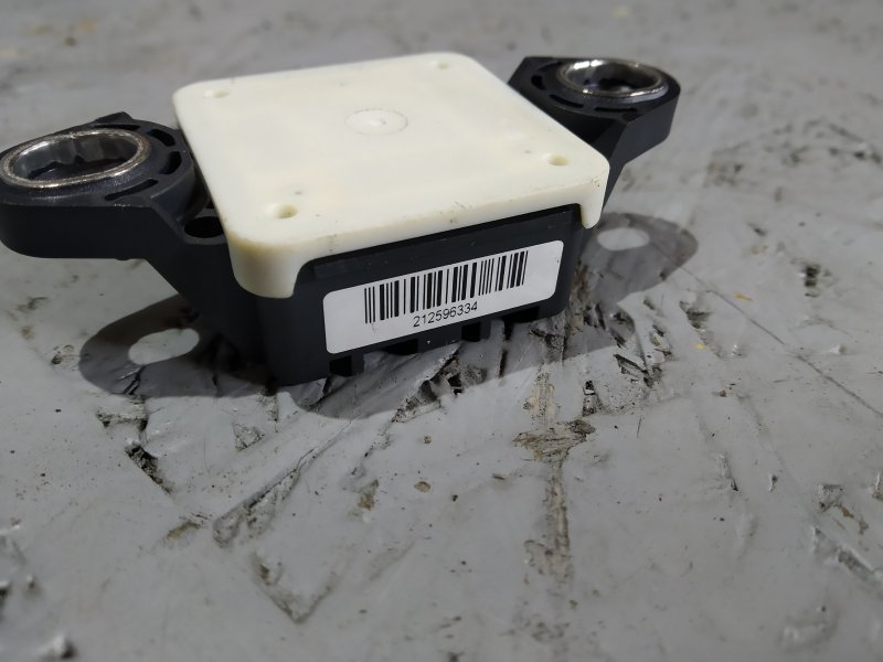 датчик ускорения, 1380 рублей, Санкт-Петербург