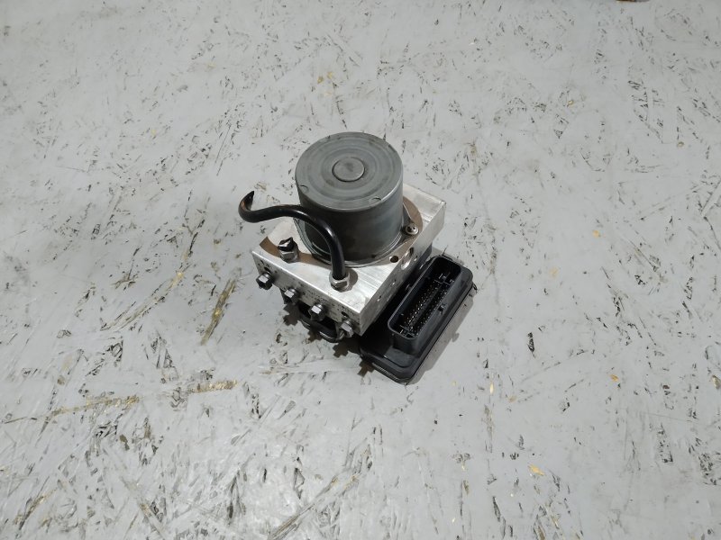 блок abs, 9760 рублей, Санкт-Петербург