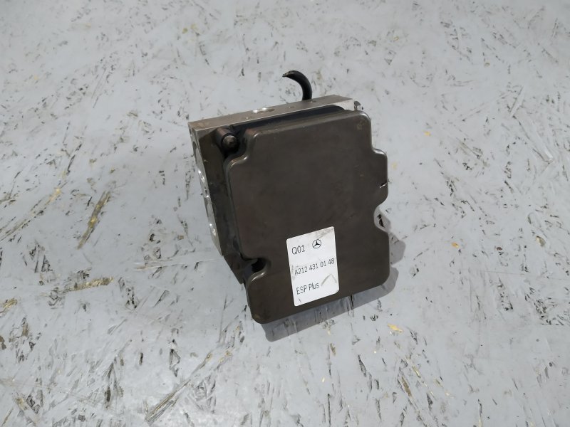 блок abs, 9760 рублей, Санкт-Петербург