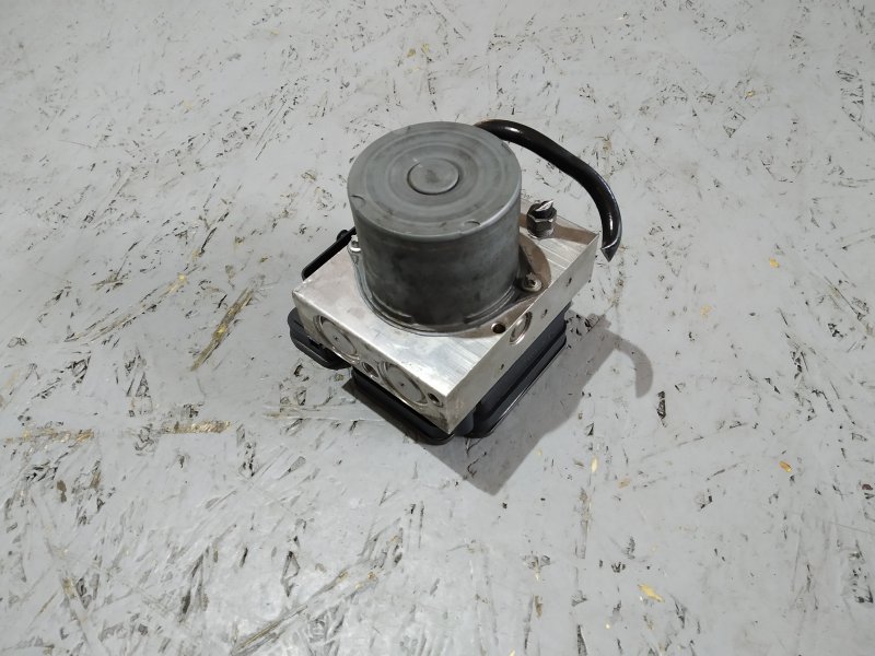 блок abs, 9760 рублей, Санкт-Петербург