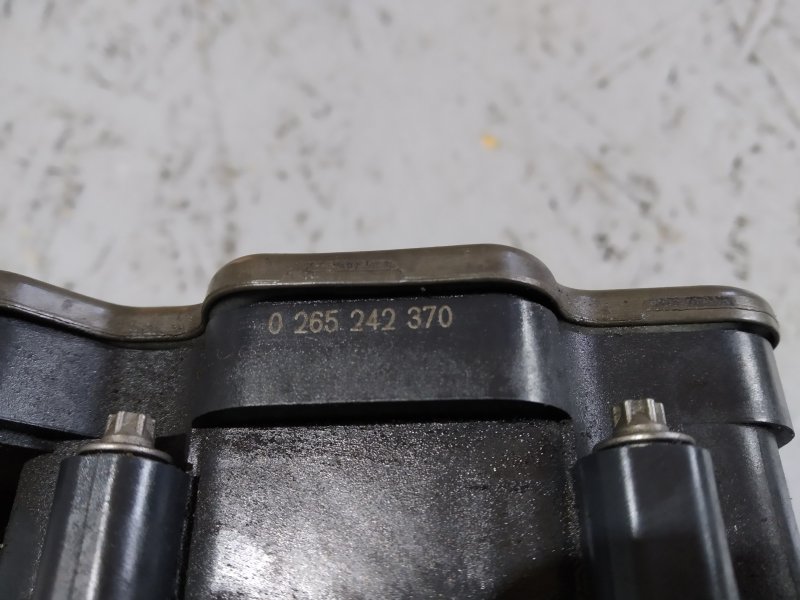 блок abs, 9760 рублей, Санкт-Петербург