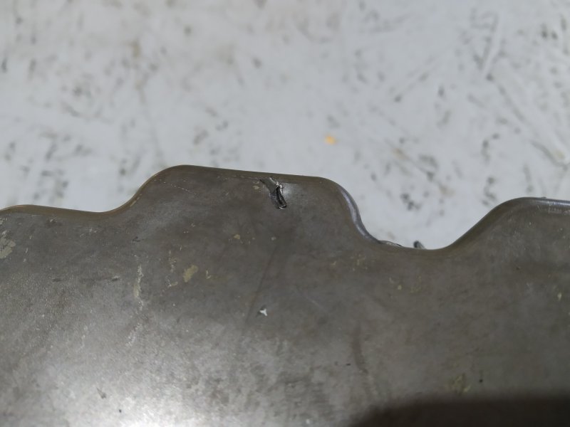 блок abs, 9760 рублей, Санкт-Петербург