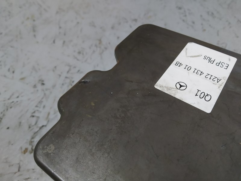 блок abs, 9760 рублей, Санкт-Петербург