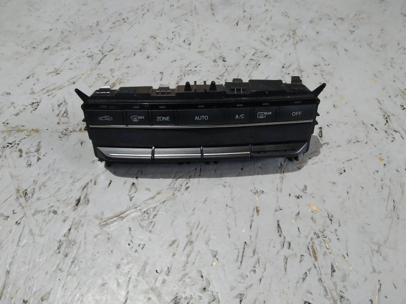 блок климата, 2535 рублей, Санкт-Петербург