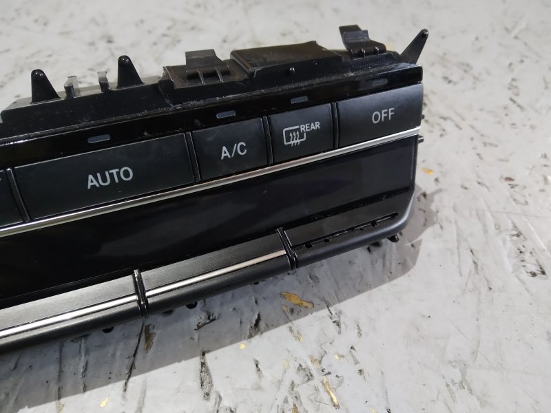 блок климата, 2535 рублей, Санкт-Петербург