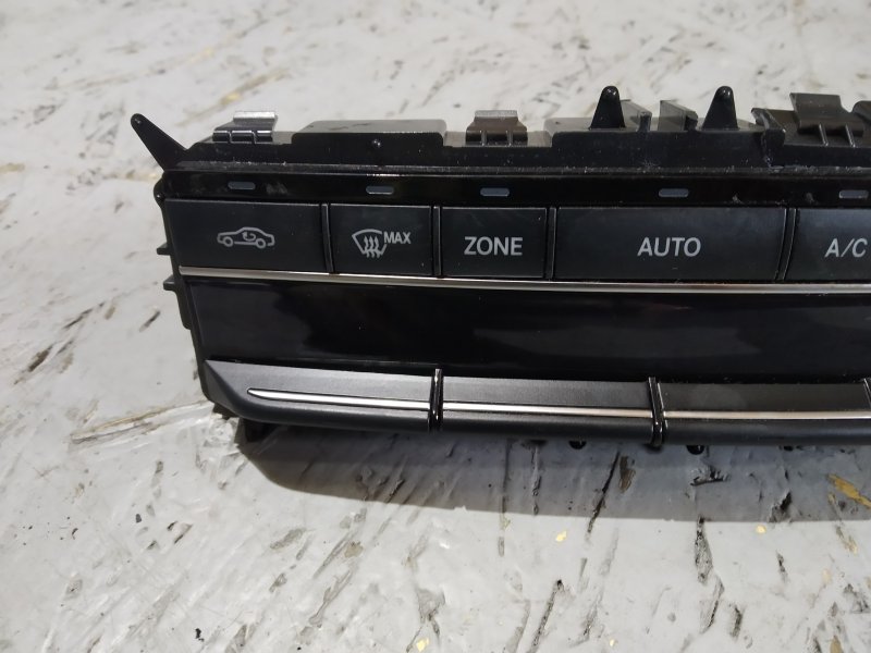 блок климата, 2535 рублей, Санкт-Петербург