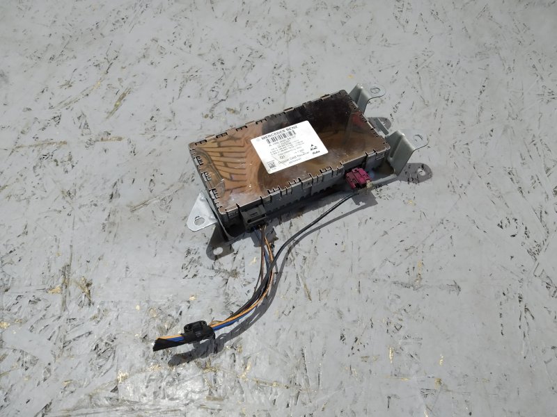 тюнер цифровой, 1380 рублей, Санкт-Петербург