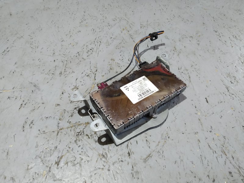 тюнер цифровой, 1380 рублей, Санкт-Петербург