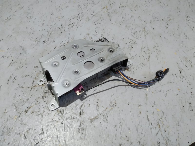 тюнер цифровой, 1380 рублей, Санкт-Петербург