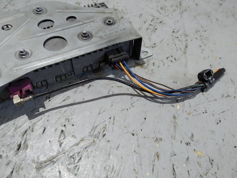 тюнер цифровой, 1380 рублей, Санкт-Петербург