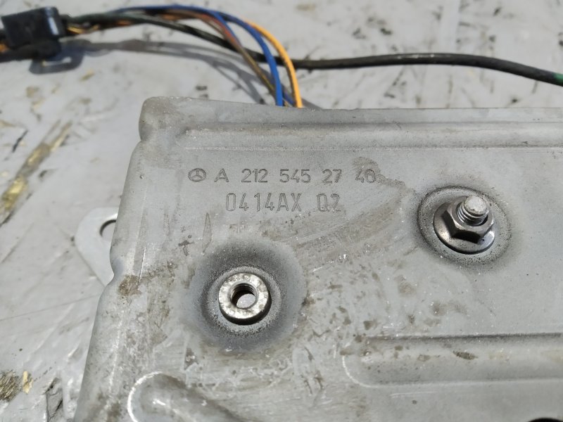 тюнер цифровой, 1380 рублей, Санкт-Петербург