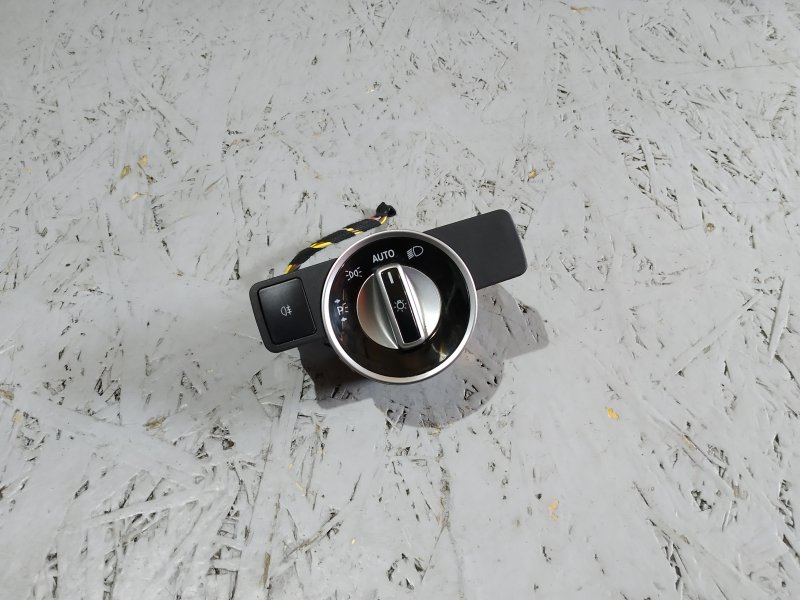 переключатель света, 1380 рублей, Санкт-Петербург