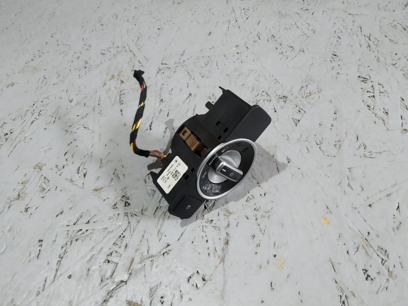 переключатель света, 1380 рублей, Санкт-Петербург