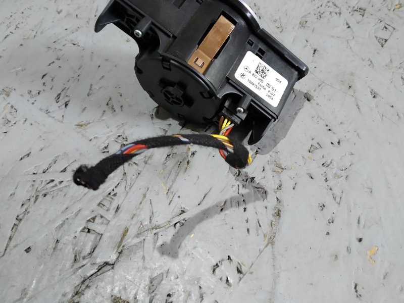 переключатель света, 1380 рублей, Санкт-Петербург