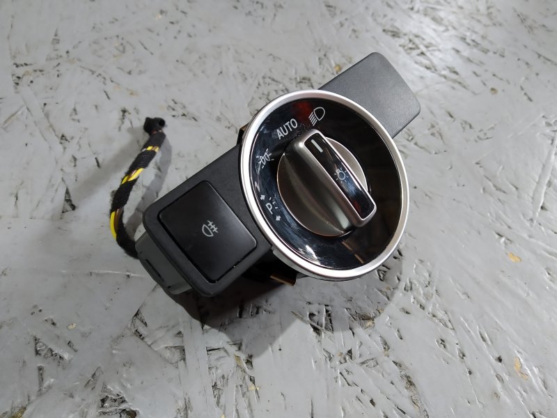 переключатель света, 1380 рублей, Санкт-Петербург