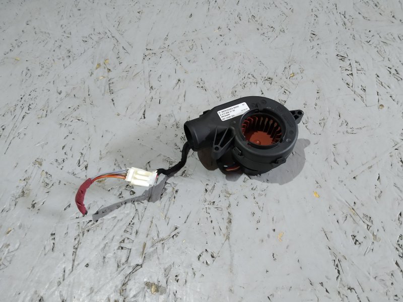 вентилятор, 1050 рублей, Санкт-Петербург