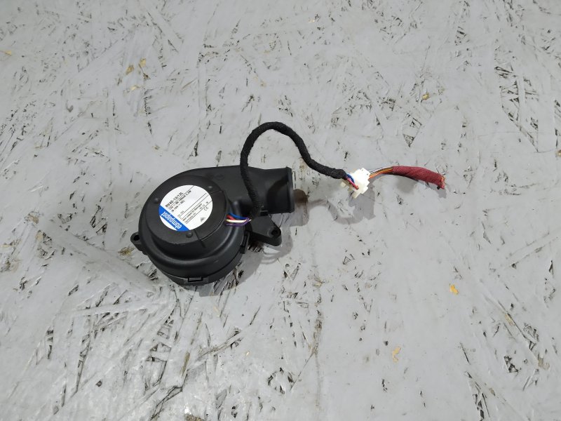 вентилятор, 1050 рублей, Санкт-Петербург