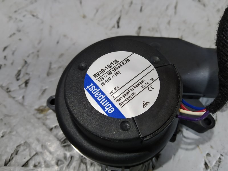 вентилятор, 1050 рублей, Санкт-Петербург