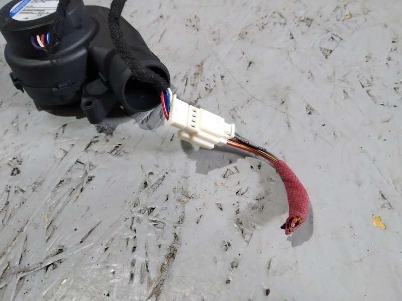 вентилятор, 1050 рублей, Санкт-Петербург