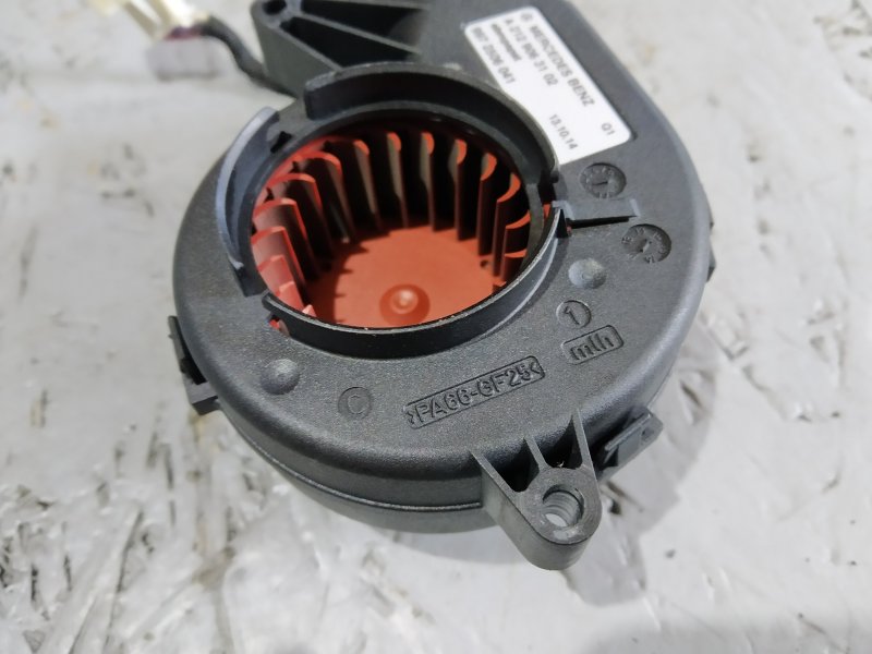 вентилятор, 1050 рублей, Санкт-Петербург