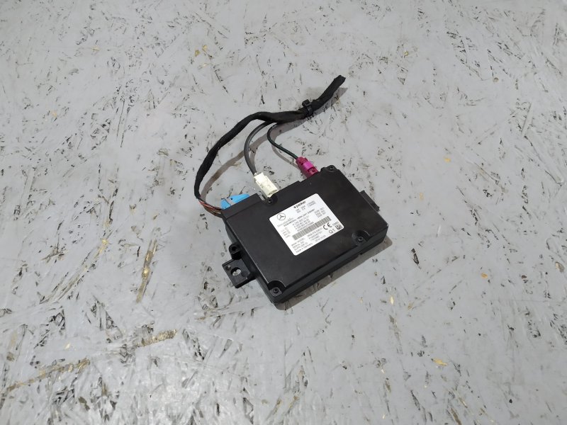 Коммуникационный модуль, 1660 рублей, Санкт-Петербург