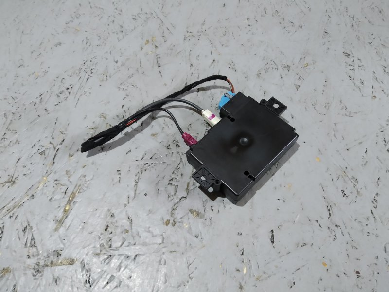 Коммуникационный модуль, 1660 рублей, Санкт-Петербург