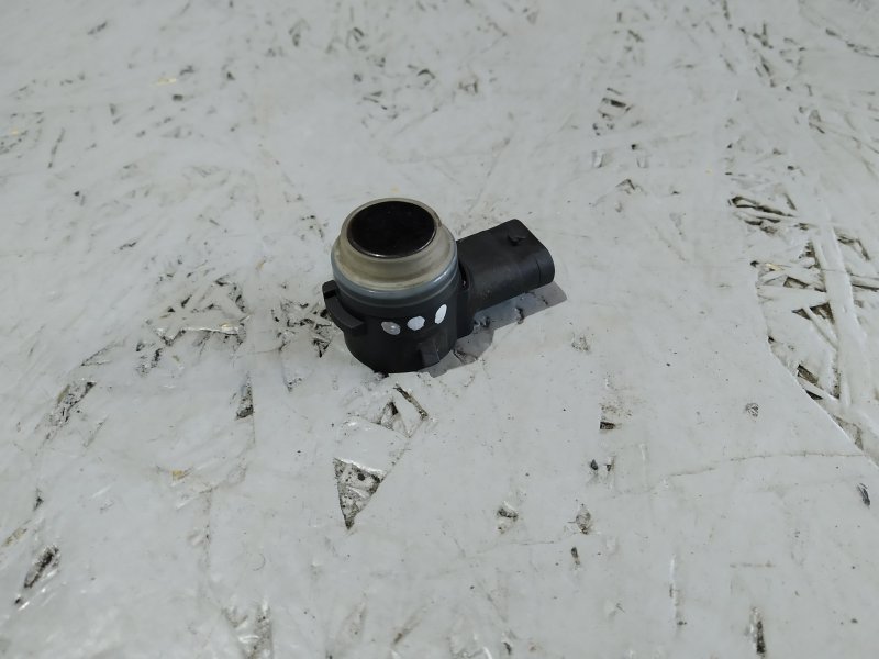 парктроник, 1175 рублей, Санкт-Петербург