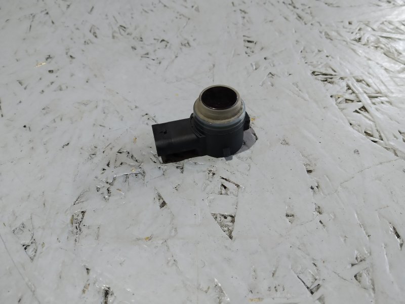 парктроник, 1175 рублей, Санкт-Петербург