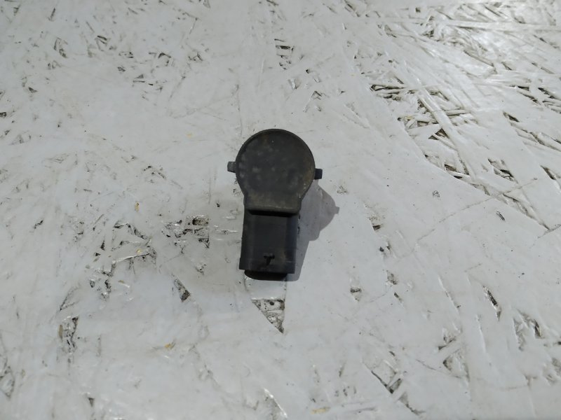 парктроник, 1175 рублей, Санкт-Петербург