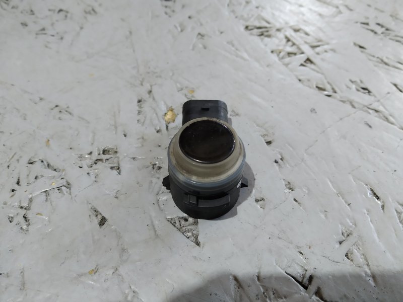 парктроник, 1175 рублей, Санкт-Петербург