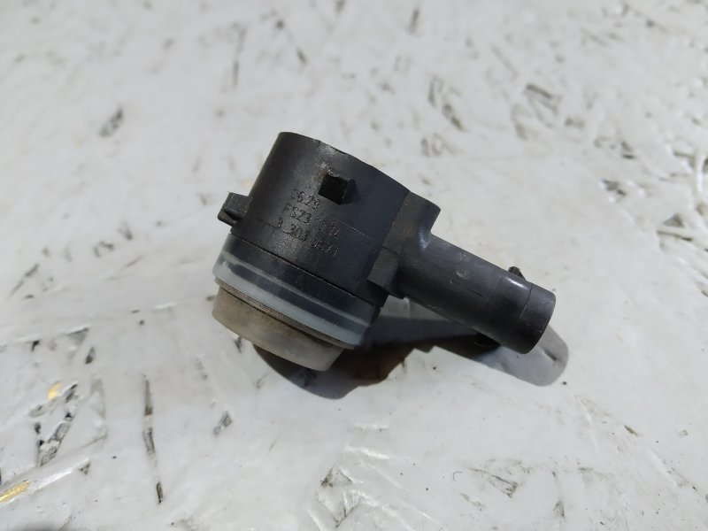 парктроник, 1175 рублей, Санкт-Петербург