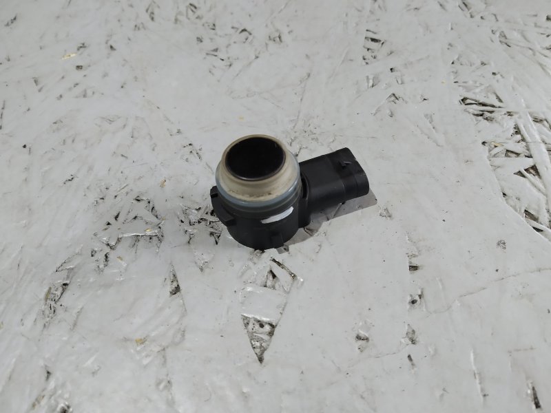 парктроник, 1175 рублей, Санкт-Петербург