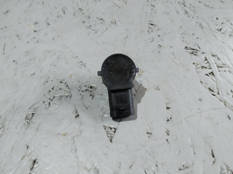 парктроник, 1175 рублей, Санкт-Петербург