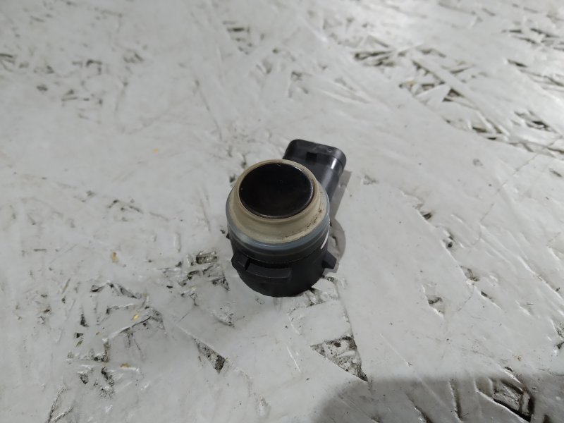 парктроник, 1175 рублей, Санкт-Петербург