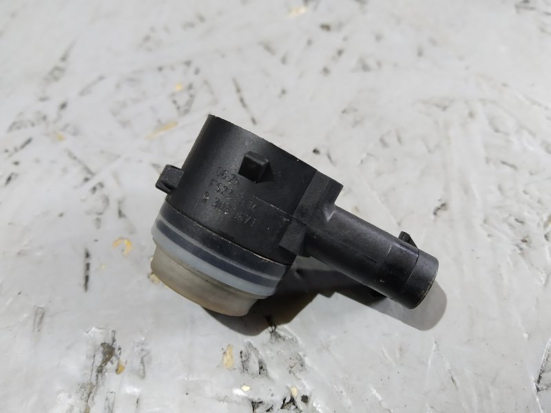 парктроник, 1175 рублей, Санкт-Петербург