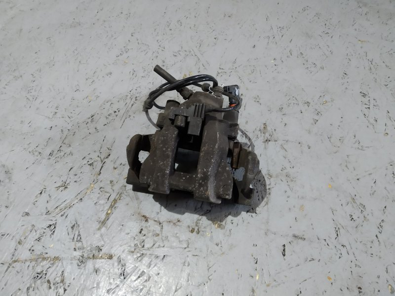 суппорт, 1090 рублей, Санкт-Петербург