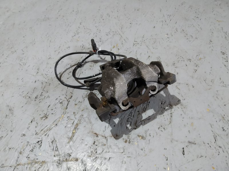 суппорт, 1090 рублей, Санкт-Петербург