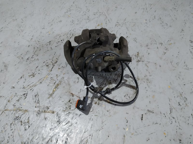 суппорт, 1090 рублей, Санкт-Петербург