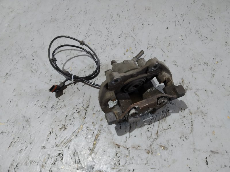 суппорт, 1090 рублей, Санкт-Петербург