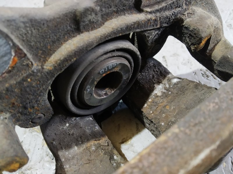 суппорт, 1090 рублей, Санкт-Петербург