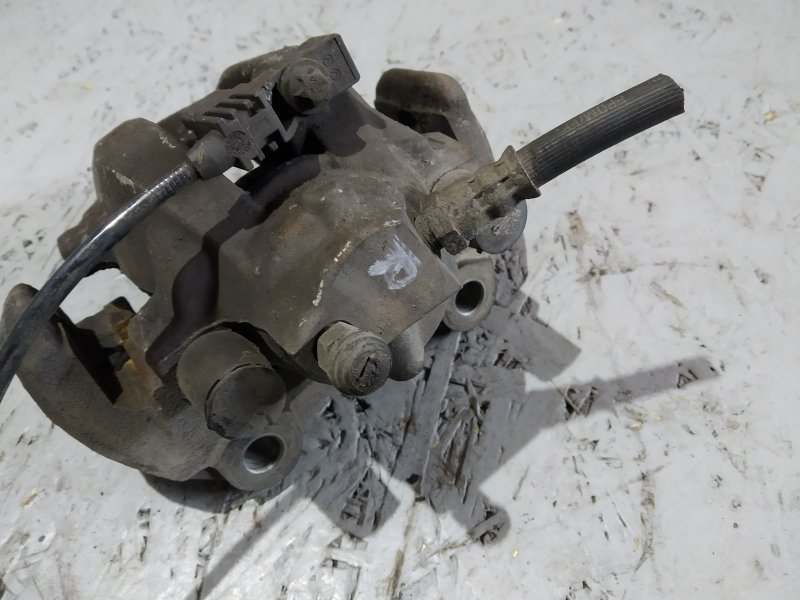 суппорт, 1090 рублей, Санкт-Петербург