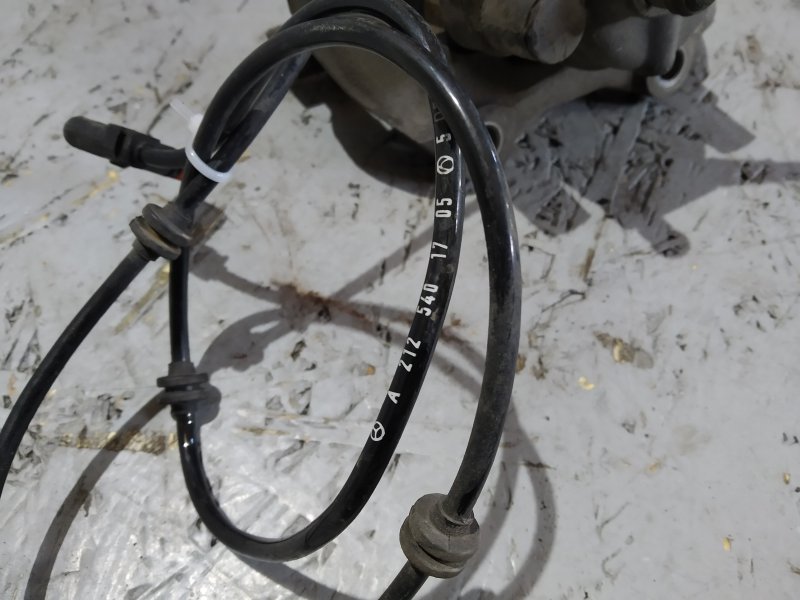 суппорт, 1090 рублей, Санкт-Петербург